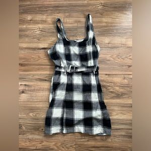American Eagle Dress
